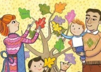 Μόνο 1 στους 5 ανθρώπους μπορεί να βρει το καπέλο σε 8 δευτερόλεπτα