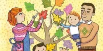 Μόνο 1 στους 5 ανθρώπους μπορεί να βρει το καπέλο σε 8 δευτερόλεπτα