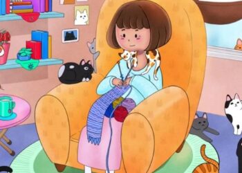 Μόνο αν είσαι ο Σέρλοκ Χολμς θα βρεις τον σκύλο σε 5 δευτερόλεπτα