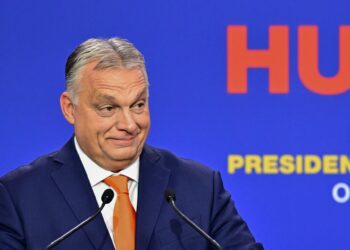 Οι πατριώτες συνεχίζουν να προελαύνουν