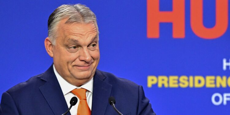 Οι πατριώτες συνεχίζουν να προελαύνουν