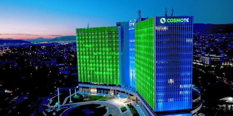 Η Ελλάδα στον χάρτη της υπερδύναμης «Τ» – Πώς η Cosmote Telekom φέρνει το μοντέλο T-Mobile US στην εγχώρια αγορά