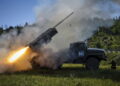 WSJ: Pentagon cuts critical military aid to Ukraine and redirects it to the Middle East