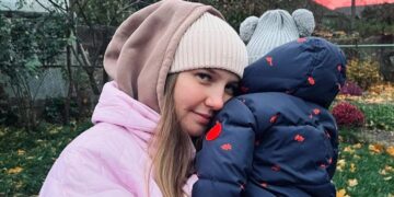 Διασώστης είδε βομβαρδισμένο το σπίτι του και νεκρούς την σύζυγο, την κόρη και τον εγγονό του