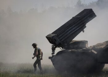 Πού και πώς θα χτυπήσουν οι δυνάμεις του Πούτιν