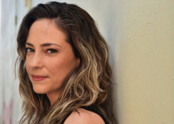 «Δεν πιστεύω ότι πρέπει να ανέβεις πάνω στη σκηνή όταν βιώνεις μια μεγάλη απώλεια»