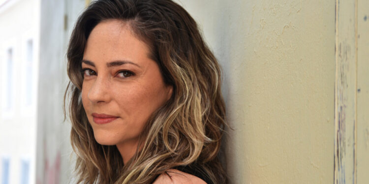 «Δεν πιστεύω ότι πρέπει να ανέβεις πάνω στη σκηνή όταν βιώνεις μια μεγάλη απώλεια»