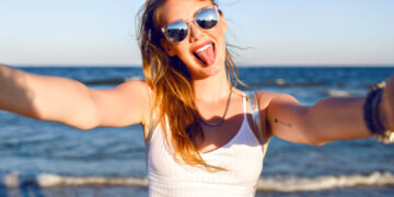 Η καλή τύχη έρχεται για 3 ζώδια