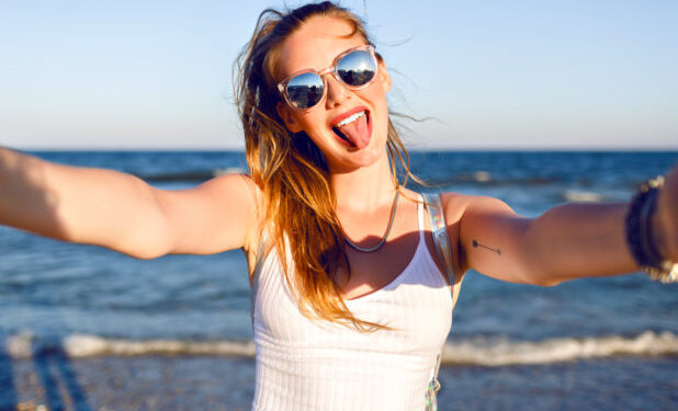 Η καλή τύχη έρχεται για 3 ζώδια