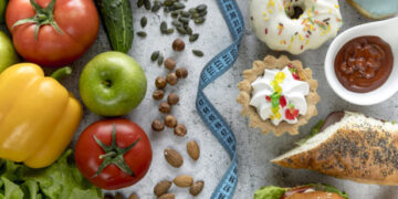 Απώλεια βάρους: Διάσημη τραγουδίστρια αποκάλυψε τις 3 αλλαγές που την βοήθησαν να χάσει 27 κιλά