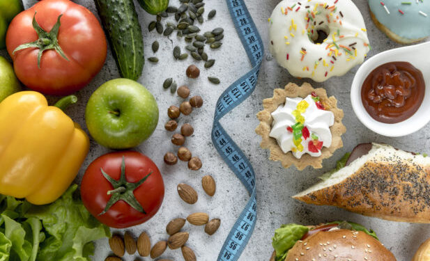 Απώλεια βάρους: Διάσημη τραγουδίστρια αποκάλυψε τις 3 αλλαγές που την βοήθησαν να χάσει 27 κιλά