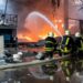 Πόλεμος στην Ουκρανία: Σφοδρές ρωσικές αεροπορικές επιδρομές με drones