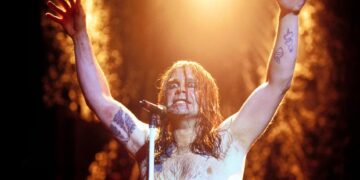 Η τελευταία συναυλία του Ozzy με το θρυλικό συγκρότημα θα μεταδοθεί διαδικτυακά