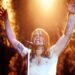 Η τελευταία συναυλία του Ozzy με το θρυλικό συγκρότημα θα μεταδοθεί διαδικτυακά