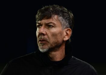 Από τον Ατρόμητο στον ΑΠΟΕΛ ο Πάμπλο Γκαρσία