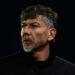 Από τον Ατρόμητο στον ΑΠΟΕΛ ο Πάμπλο Γκαρσία