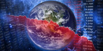 Πώς θα ξεσπάσει η επόμενη χρηματοπιστωτική κρίση