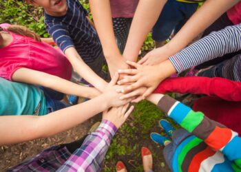 Τα προσωρινά αποτελέσματα για τους παρόχους κατασκηνωτικών προγραμμάτων