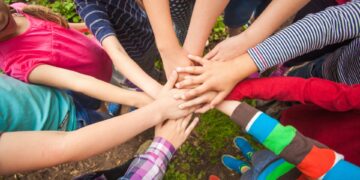 Τα προσωρινά αποτελέσματα για τους παρόχους κατασκηνωτικών προγραμμάτων