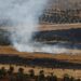 Παλαιστινιακά ΜΜΕ αναφέρουν 7 τραυματίες και πυρπολημένα κτίρια σε επίθεση εποίκων σε χωριό κοντά στη Ραμάλα