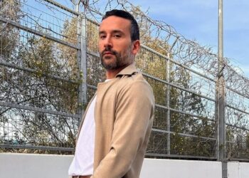 «Δεν θυμάμαι τον αδελφό μου, δεν έχω καμία μνήμη…»