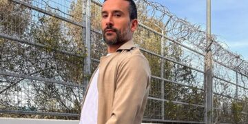 «Δεν θυμάμαι τον αδελφό μου, δεν έχω καμία μνήμη…»