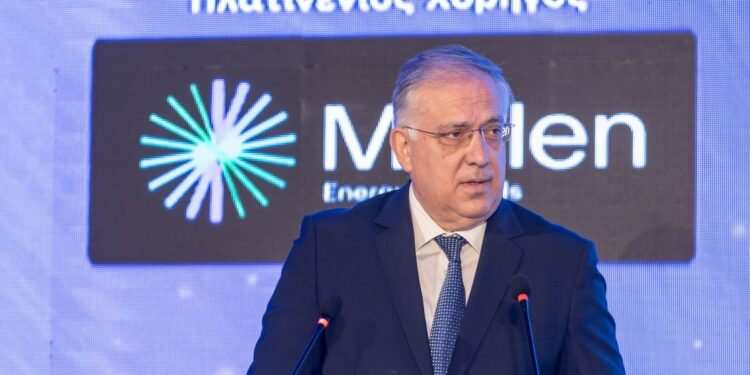 Ανάγκη για αλλαγή παραγωγικού μοντέλου