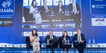 Βιωσιμότητα, ασφάλεια και εκσυγχρονισμός λιμένων στο επίκεντρο του διαλόγου