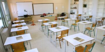 Πανελλαδικές: Μηδενίστηκε το γραπτό υποψηφίου στο Ηράκλειο