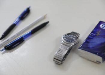 Πανελλήνιες 2025: Τα θέματα στα Ισπανικά