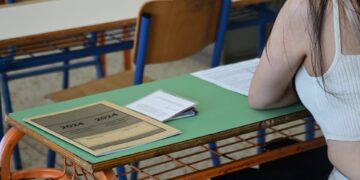 Οι πρώτες εκτιμήσεις για τις βάσεις