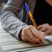 Panhellenic Examinations 2025: Closing date for candidates of the National Vocational School – End of examinations in secondary schools