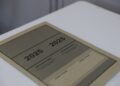 Συνελήφθη διευθύντρια σχολείου ύστερα από επεισόδιο με γονέα μαθήτριας που έδινε πανελλήνιες