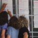Panhellenic Examinations 2025: The first estimates for scores and results