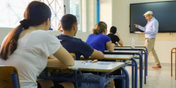 Οι απαντήσεις στα Στοιχεία Μηχανών (ΕΠΑΛ)