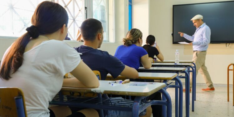 Οι απαντήσεις στα Στοιχεία Μηχανών (ΕΠΑΛ)