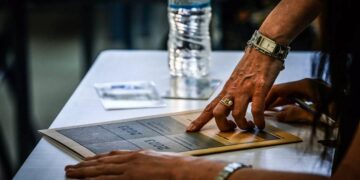 Φινάλε για τους υποψηφίους των ΓΕΛ με τα μαθήματα Προσανατολισμού