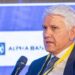 Συνέδριο «Ελλάδα 2025-2023» – Παπαγαρυφάλλου: «Έχουμε επενδύσει πολύ μεγάλα ποσά για ψηφιακές υπηρεσίες»