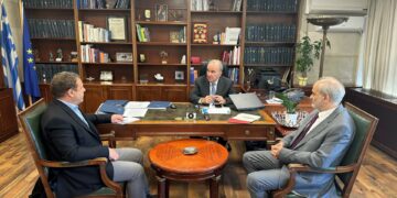 Τι θα ωθήσει την οικονομία μετά το Ταμείο Ανάκαμψης