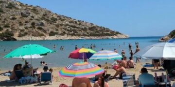 Weather alert: Scorching heat on Holy Spirit Monday – Which cities will sizzle and when relief Is coming