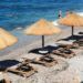 AADE: Three-day tax audits with “landing” tax officials on islands and beaches – The fines and padlocks