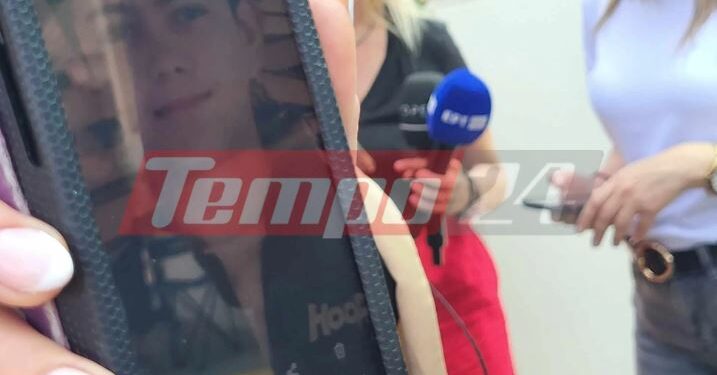 Ξεκινά η διαδικασία για τη δωρεά οργάνων των δύο παιδιών που ανασύρθηκαν από τον Άραχθο