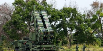 Πενταπλασιασμό της επίγειας αεράμυνας θα ζητήσει το ΝΑΤΟ από τα κράτη