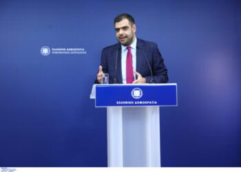 Η διεθνής γεωπολιτική συγκυρία παραμένει σύνθετη και ανησυχητική στην ευρύτερη περιοχή της Μέσης Ανατολής