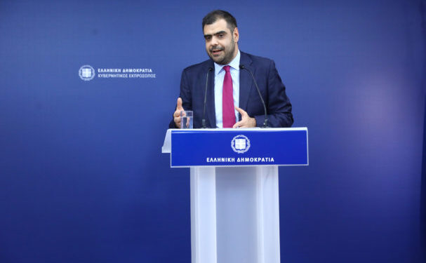 Η διεθνής γεωπολιτική συγκυρία παραμένει σύνθετη και ανησυχητική στην ευρύτερη περιοχή της Μέσης Ανατολής