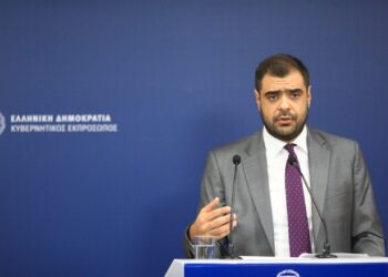 Ποια μέτρα λαμβάνονται μετά το επεισοδιακό Ολυμπιακός – Παναθηναϊκός στο ΣΕΦ