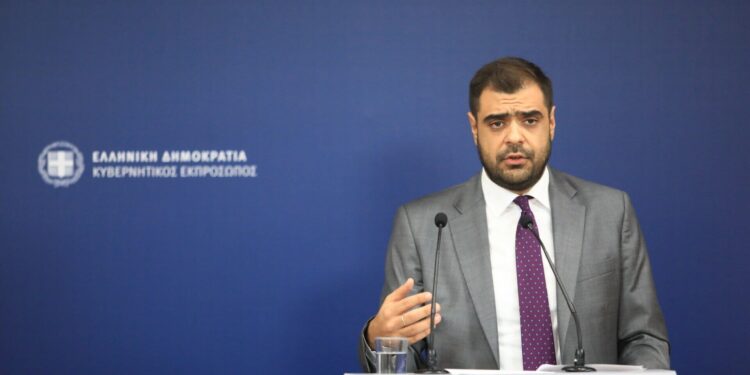 Ποια μέτρα λαμβάνονται μετά το επεισοδιακό Ολυμπιακός – Παναθηναϊκός στο ΣΕΦ