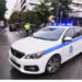 Ρέντης: Αστυνομικοί απέτρεψαν ληστεία σε κατοικία – Βίντεο από την επιχείρηση