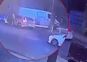 Παλιοί γνώριμοι μεταξύ τους για υποθέσεις του οργανωμένου εγκλήματος οι εμπλεκόμενοι στο επεισόδιο με τους πυροβολισμούς και την καταδίωξη