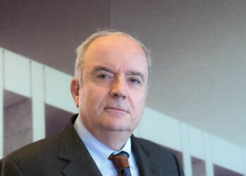 Περιστέρης, ένα «hot» όνομα της αγοράς